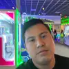 manololopez1065 - @manololopez1065 - TikTok