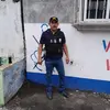 manololopez3021 - @manololopez3021 - TikTok