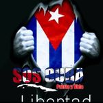 Manuel Lopez - @manolo.lopez.733450 - Instagram