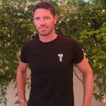 Manuel Lopez Marin - @manolo_lopez_marin - Instagram
