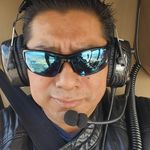Mario Lopez - @manolo.lopez - Instagram