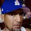 Arriaga loredo Manolo - @user7681581349586 - TikTok