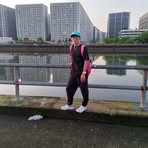 Manoi Lorenz - Facebook