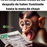 Manolo Barragán - @loredomanolo - Instagram