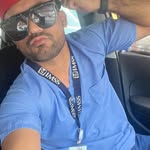 Manolo Ceballos Loredo - @ceballosloredo - Instagram