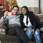 Manolo Loredo - Facebook