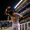 el comandante cr7 - @manololuna306 - TikTok
