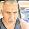 Luna Manolo225 - @lunamanolo225 - TikTok