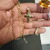 luna manolo - @manololuna75 - TikTok