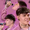 Luna Manolo - @luna.manolo - TikTok