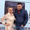 LunaManolo - @lunamanolo1 - TikTok