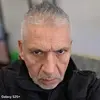 Lunas manolo21 - @lunamanolo642 - TikTok