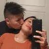 Manny Luna449 - @manololuna05 - TikTok