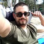 Manolo Amaya Luna - @amayalunamanolo - Instagram