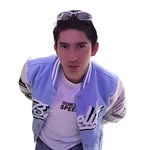 Manolo Aranda Luna - @dj_utopia96 - Instagram
