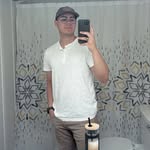 Manolo de Luna - @manolodeluna - Instagram