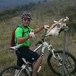 Manolo Garcia Luna - @manologarcialuna - Instagram