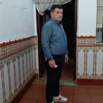 Manolo García Luna - @manololuna2024 - Instagram
