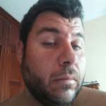 Manolo Jesus Romero Luna - @manolojesusromeroluna - Instagram