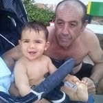 Manolo Luna - @manololuna67 - Instagram