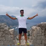 Manolo Luna - @mluna_7 - Instagram