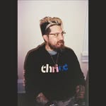 Manolo Luna - @chiitattookid11 - Instagram