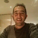 Manolo Luna - @manolo_luna_gomez - Instagram