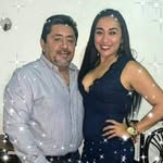 Manolo Luna - @manolo2597 - Instagram