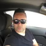 Manolo Luna - @hector.stanford.16 - Instagram