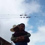Manolo Luna - Facebook