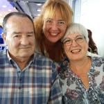 Manolo Luna - @manolo4879 - Instagram