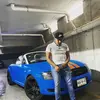 manolo luna - @manolo.luna4 - TikTok