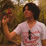 Manolo Luna - @lord_fellow09 - Instagram