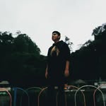 Manolo Luna - @manolo.luna.14 - Instagram
