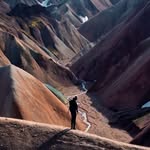 Manolo Luna - @manolo.luna.39395 - Instagram