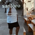 Manolo luna - @manolin_.privv - Instagram