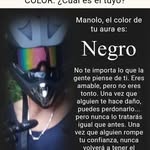Manolo Luna - @manolo_8277 - Instagram