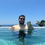 Manolo Luna - @manolo_lvna - Instagram