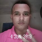 Manolo Luna - @manolo.luna - Instagram