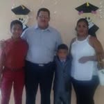 Manolo Luna - @manolo.luna.794 - Instagram