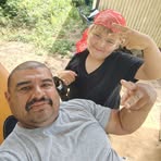 Manolo Luna - Facebook
