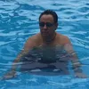Manolo Luna - @manololuna0 - TikTok