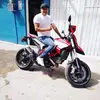 Manolo Luna - @manololuna6 - TikTok