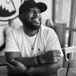 Manolo Luna - @drkidd84 - Instagram