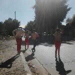 Manolo Luna - @manololuna123 - Instagram