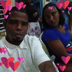 Manolo Luna - Facebook