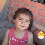 Manolo Luna - Facebook