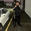 Manolo Luna - @manolo.luna0 - TikTok