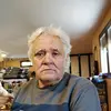 Manolo Luna - @manolo.luna00 - TikTok