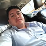 Manolo Luna Hernandez - @manololunahernandez - Instagram